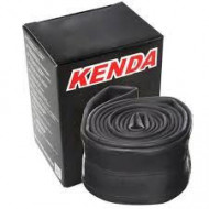 Camera KENDA 27.5 x 2.10 - 2.4" Ultralite FV-48 mm 148 grame