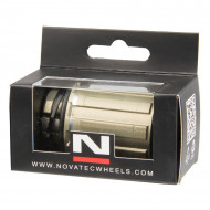 Caseta Butuc NOVATEC A2 8-11v SH