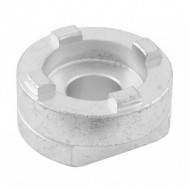 Cheie Force Pentru Pinioane BMX 4T, ax de 16mm