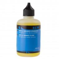 DOT 5.1 100ML M-WAVE