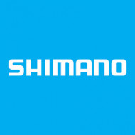 FRANA PE DISC SHIMANO, SET ASAMBLAT, DEORE XT, ST/ BR-M775,SM-BH59 1)DREAPTA/SPATE 1700MM 2)STANGA/FATA 1000MM,FARA ADAPTOR,PLACUTE METAL, INCLUDE OLIVA SI INSERTIE CONECTARE, AMBALAT IND
