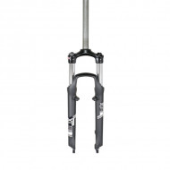FURCA TELESCOPICA 26'' - SR SUNTOUR XCR32 DS-LO-R-100MM-AHEAD 1.1/8''