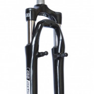 FURCA TELESCOPICA 28'' - SR SUNTOUR CR8-V P-50MM-25.4 /1.1/8” FILET-175/55