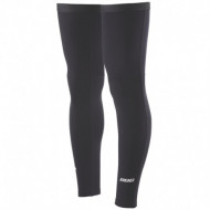 Incalzitoare picioare BBB ComfortLegs negre M