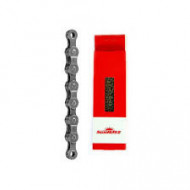 LANT SUNRACE CNM54 5/6/7 V