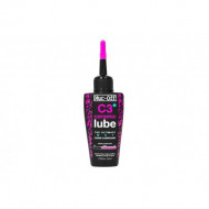 Lubrifiant Muc-Off Wet Ceramic Lube 50ml