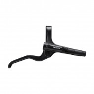 Maneta de frana hidraulica Shimano BL-MT201-R