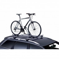 Pachet 2 x Suport biciclete Thule FreeRide 532