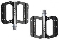 Pedale HT AE12 Negru