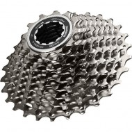 Pinioane caseta SHIMANO TIAGRA CS-HG500-10 10v 11-25T