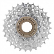 Pinioane filet Force 5v 14-28T