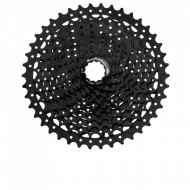 Pinion MTB SUNRACE CSMS3 10V-11- 40 T Shimano/Sram