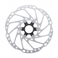 ROTOR PT. FRANA PE DISC SHIMANO SM-RT64, L 203MM