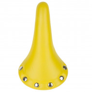 Sa ,,RIVET”-DIVERSE CULORI