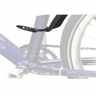 SET APARATORI NOROI PLASTIC M-WAVE 28″