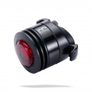 Stop spate BBB Mini Spy BLS-126 USB Negru