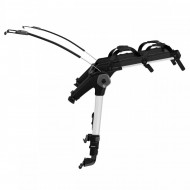 Suport 2 biciclete Thule OutWay Hanging 2 cu prindere pe haion-all types