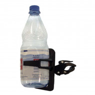 SUPORT BIDON ROTATIV M-WAVE