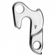 Union ureche cadru GH-005