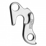 Union ureche cadru GH-068