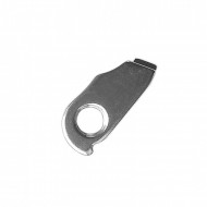 Union ureche cadru GH-076