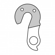 Union ureche cadru GH-082