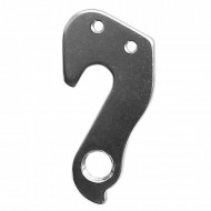 Union ureche cadru GH-093