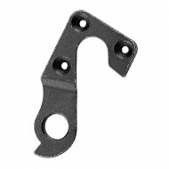 Union ureche cadru GH-107