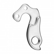 Union ureche cadru GH-126