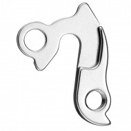 Union ureche cadru GH-145