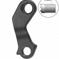 Union ureche cadru GH-199