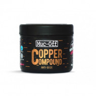 Vaselina Muc-Off Anti-Seize 450