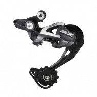 Schimbator spate Shimano SLX RDM670SGS 10v patina lunga