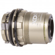 Caseta Butuc NOVATEC B SR 11 ”Tip B” 11-12v Sram XDR Drive