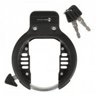 Antifurt Cadru M-WAVE "RING"