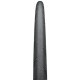 Anvelopa Continental UltraSport 23-622 700-23C negru/negru
