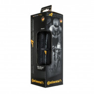 Anvelopa Pliabila Continental Grand Prix 4 Season 32-622 Black Edition SL