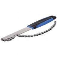 BBB Cheie cu lant de demontat pinionul BTL-1101 Turnable