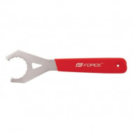 Cheie pentru monobloc tip Hollowtech II