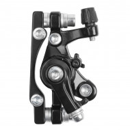 Etrier frana fata disc mecanica