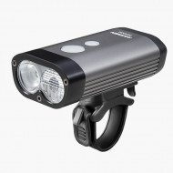 FAR RAVEMEN PR1000 USB 1000 lumeni