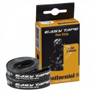 Fond de janta Continental 24-622