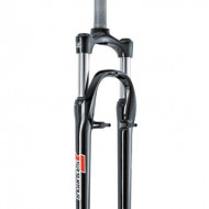 FURCA TELESCOPICA 26'' - SR SUNTOUR M3030 P-75MM-AHEAD 1''