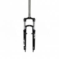 FURCA TELESCOPICA 26'' - SR SUNTOUR XCT P-100MM-AHEAD 1.1/8''