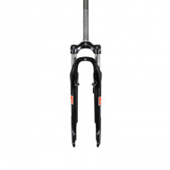 FURCA TELESCOPICA 28'' - SR SUNTOUR M3010 A-P-50MM-22.2/1" FILET-210/55