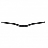 Ghidon Force Basic H6.6 31.8/740 mm Al negru mat