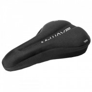 Husa Sa cu Gel M-WAVE "ANATOMIC"