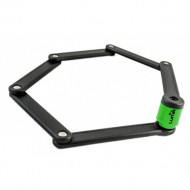 Lacat Luma Carpenter 80 cm verde C4