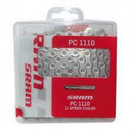 Lant SRAM PC-1031 10 VITEZE 114 Zale-za rapida inclusa