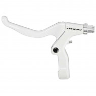 Manete frana aluminiu PROMAX